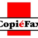 LOGO COPIEFAX(002)