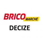 Partenaire_bricomarche Partenaire_bricomarche
