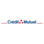 Partenaire_creditmutuel