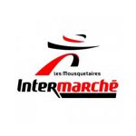 Partenaire_intermarche