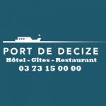 Partenaire_port