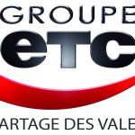 logo Déf ETC 3d+signature