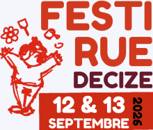 logo festirue 2026(2)