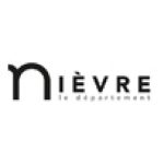 nievre-logo nievre-logo