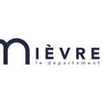 nievre_blue nievre_blue